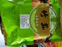 古田竹荪干货农家特产长裙新鲜煲汤竹笙火锅食材干货竹荪煲汤食材 【[净重发货】长裙竹荪(煲汤滋补) 【火锅煲汤】长裙竹荪50g*3袋 实拍图