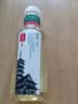 农夫山泉东方树叶绿茶500ml*15瓶无糖茶饮料0糖0脂0卡整箱装饮品 实拍图