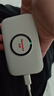 纽曼随身wifi多网通用移动无线wifi6免插卡上网宝随行无线便携车载支持5G/4G设备全国通用流量2026款 实拍图