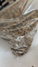 麦富迪狗粮 藻趣儿狗粮成犬粮牛肉螺旋藻 均衡营养7.5kg/15斤 实拍图