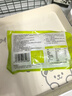 云山半 0脂肪魔芋丝结240g 魔芋面魔芋粉丝低脂即食健身代餐速食 实拍图