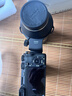 腾龙（Tamron）A057S 150-500mm F/5-6.7 Di III VC VXD防抖 拍鸟体育超长焦索尼全画幅微单镜头(索尼全幅E口) 实拍图