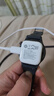 OPPO Watch X3 引力黑 【国家补贴】旗舰手表 航天级钛合金表体 oppo智能手表 eSIM电话手表 送礼 实拍图