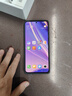 小米REDMI Note14 金刚品质 5110mAh大电量 大光圈超感相机 8GB+128GB子夜黑 红米5G手机 国家补贴 实拍图