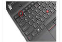 ThinkPad【国家补贴15%】联想E14笔记本电脑 AI PC 商务办公学生轻薄本 酷睿Ultra5 16G 1T 2.8K黑色 晒单实拍图