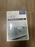 Masentek 适用苹果手机充电器PD30W快充数据线套装iPhone14promax13/12/11平板ipad充电插头+线20W/40W 实拍图