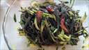 方家铺子蕨根粉丝400g 粉条0脂肪凉拌菜酸辣粉火锅食材 方便粉丝四川特产 实拍图