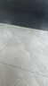 双星JUOGO轮胎 205/65R16 95H X11 适配五菱宏光S3/天籁/欧尚X70A 实拍图