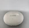 HUAWEI FreeBuds 5i 国家补贴 入耳式降噪蓝牙耳机 音乐游戏运动耳机 安卓苹果手机通用 陶瓷白 实拍图