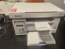 奔图（PANTUM）M6200W 激光wifi无线多功能打印机 办公家用打印复印扫描一体机 硒鼓可加粉打印机 实拍图
