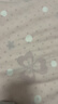 多喜爱床单床笠单件 纯棉全包防滑床套罩床垫保护套防尘罩1.8x2米 实拍图