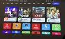 极米（XGIMI）Z6X 第五代 高亮版升级 700CVIA 投影仪家用 轻薄投影机1080P智能家庭影院 一体式云台 国家补贴 实拍图