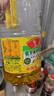鲁花【保真菜籽油】低芥酸特香菜籽油 2L 物理压榨【京东品酒会同款】 实拍图