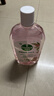 滴露（Dettol）衣物消毒液自然香氛洗衣除菌液 除螨除异味去汗臭48h留香1000ml*1 实拍图