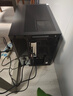 华硕（ASUS）全家桶追影i5 14400F/U5 245KF/RTX5060/5060Ti/5070三角洲电竞游戏台式电脑diy主机组装电脑整机 规格四丨i5 14400F/RTX5060Ti热销 实拍图