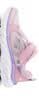 Skechers斯凯奇逐风体训鞋百搭舒适儿童时尚运动鞋休闲鞋303978L 实拍图