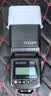 神牛（Godox）TT520III通用型机顶闪光灯兼容佳能尼康索尼单反【TT520III标配+可充电电池套装】 实拍图