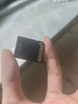 闪迪（SanDisk）128GB SD内存卡 4K V30 U3 C10 相机存储卡 读速230MB/s 写速120MB/s 高速连拍 微单/单反相机 实拍图