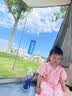 骆驼（CAMEL）逍遥系列户外帐篷涂银防晒野营全自动速开帐露营装备 133BANA027 实拍图