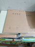 得力（deli）读书笔记本16K30张小学生缝线本作业本笔记本本子 牛皮纸学生练习簿5本装F1630-5 实拍图