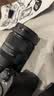 适马（SIGMA）18-50mm F2.8 DC DN恒定大光圈标准变焦镜头 索尼E卡口半画幅微单 风光人像视频直播 滤镜礼包套装 实拍图