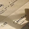 美的（Midea）【超高性价比】平板家用微波炉20L容量高性价比微波炉烤箱一体机光波烧烤微波杀菌2026新款升级 微烤一体 20L大容量 实拍图