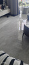 添可洗地机原装地面清洁液配件 实拍图