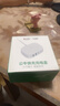 公牛USB+type-C快充充电器1.5米多口充电盒子 PD20W快充充电头 适用苹果安卓手机平板手表等 实拍图