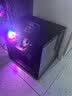 微星（MSI） i5 12400F/14400F/RTX3060/4060/5060Ti黑悟空三角洲游戏主机电脑台式机组装电脑主机DIY整机 配置四 i5 12400F丨RTX3050 6G 实拍图