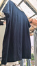 骆驼（CAMEL）【迪丽热巴同款】短袖t恤柔棉T神男女装夏季新款运动宽松休闲上衣 实拍图