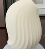 大人糖逗豆鸟PRO跳蛋情趣女生小玩具震动自慰器吮吸成年性用品逗豆鳥 实拍图