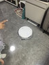 科沃斯【保价618】T80S扫地机器人扫拖洗烘一体自清洗滚筒洗地机器人热水洗拖布自动集尘水箱版 实拍图