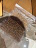 达派（dapai）德国真空封口机家用商用干湿两用全自动抽真空包装真空食品保鲜机塑封机抽腊肉真空封口 15*20CM（50片装） 实拍图