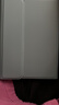 索盈【华为配件全家桶】适用华为平板键盘matepad mini保护套2025普通款/柔光版8.8寸蓝牙键盘鼠标套装 实拍图