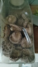 金唐有机花菇150g 香菇干冬菇蘑菇山珍菌菇干货 火锅煲汤食材 实拍图