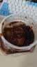 辣小董香腊鱼块458g香煎辣鱼块排湖南特产即食腊烟熏鱼肉下饭菜下酒酱菜 实拍图