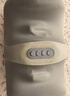 海尔（Haier）足疗机腿部按摩器脚底脚部腿部小腿按摩仪送老年人长辈父母亲生日礼物实用送爸妈男女友HQZ-Z221Z 实拍图