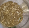 养生堂天然维生素VE200粒软胶囊补充ve 美容祛黄褐斑高含量维e植物复配 实拍图