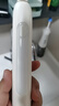 鸿蒙智选力博得智能声波电动牙刷优漾3 成人牙刷清洁亮白长续航情侣送男友送女友生日礼物支持华为智慧生活 实拍图