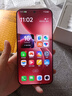 OPPO Find X9 Pro 16GB+1TB 追光红 哈苏2亿超清长焦镜头 天玑9500旗舰芯 拍照智能手机 5G 实拍图