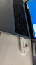 纽曼随身wifi可移动无线wifi免插卡网卡随行便携式4g无限路由器车载USB上网宝全国通用流量2026款 实拍图