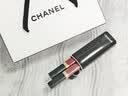 CHANEL【新品上市】香奈儿可可闪亮唇蜜* 清透保湿 口红唇釉 生日礼物 可可闪亮唇蜜*双支装礼盒 445号 + 448号 实拍图