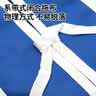 雅高 平板拖把60CM共2布  拖把替换布 尘推换洗布头布罩墩布 实拍图