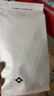 绫天生丝滑绫lingerie「系」云缎™性感诱惑可拆卸解构式吊带丝袜连体衣 Black黑 M「155cm-178cm」 实拍图