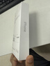 Apple/苹果【需签收激活】iPhone 16 Pro 128GB 白色钛金属 支持移动联通电信5G 双卡双待手机 国补 实拍图