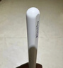 Apple/苹果 Pencil Pro 磁吸触控笔手写笔苹果笔电容笔书写绘画iPad笔 适用于iPad Pro/Air/mini机型 实拍图