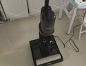 添可【价保618】极客2.0 AI真助力【110℃除菌 28Kpa暴风吸】防臭超薄躺平0缠毛洗地机洗拖吸一体 实拍图