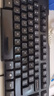 联想（Lenovo）鼠标有线鼠标 办公鼠标 联想大红点M120Pro有线鼠标 笔记本台式机鼠标 实拍图