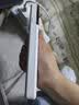 影腾随身wifi三网全国通用无线wi-fi6免插卡移动联通电信无限制大流量卡便携式网卡高速网络2026款5GHF 【三网通8000毫安充电款】+续航翻倍全国通用 实拍图