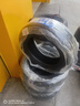 利奥玲珑汽车轮胎185/65R15 88H T87 适配现代悦纳/轩逸/欧尚/宝骏360 实拍图